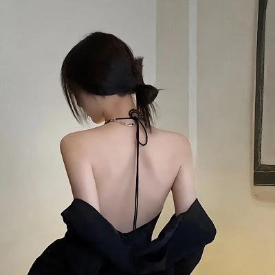镜子破了