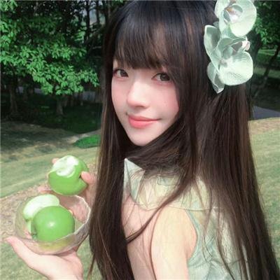 奇葩男女