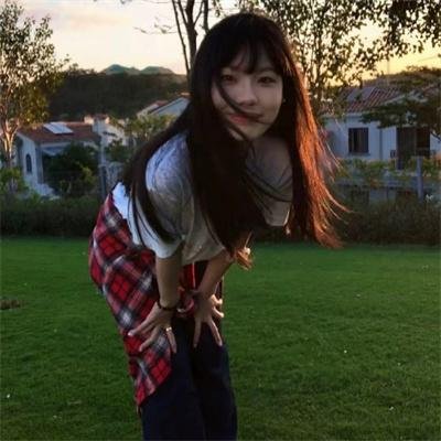 逆袭人生