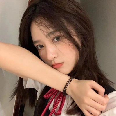 9发子弹