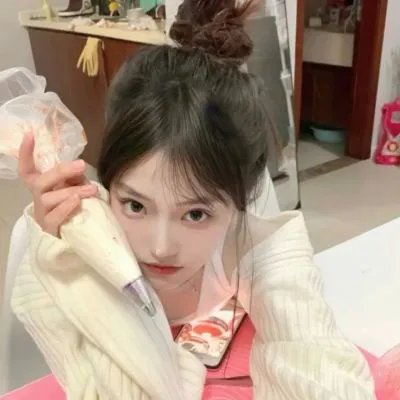 黑夜遥望