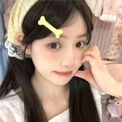 廉政追击粤语