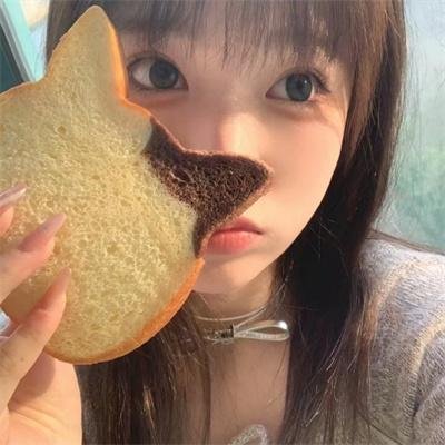 看似平凡的故事