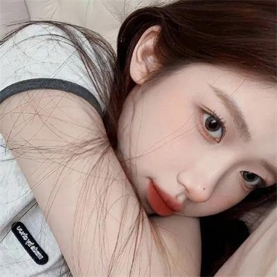 纳菲的父亲
