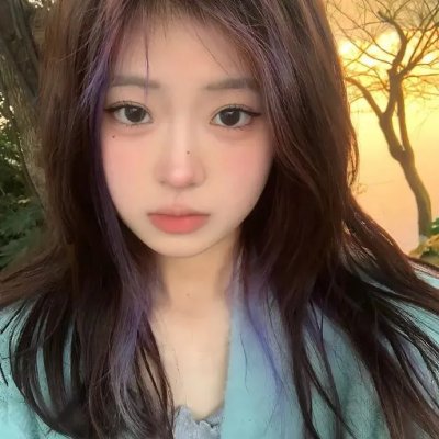 携枪流浪汉