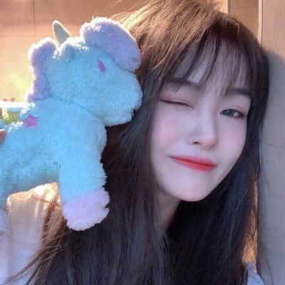 阿娜的生日