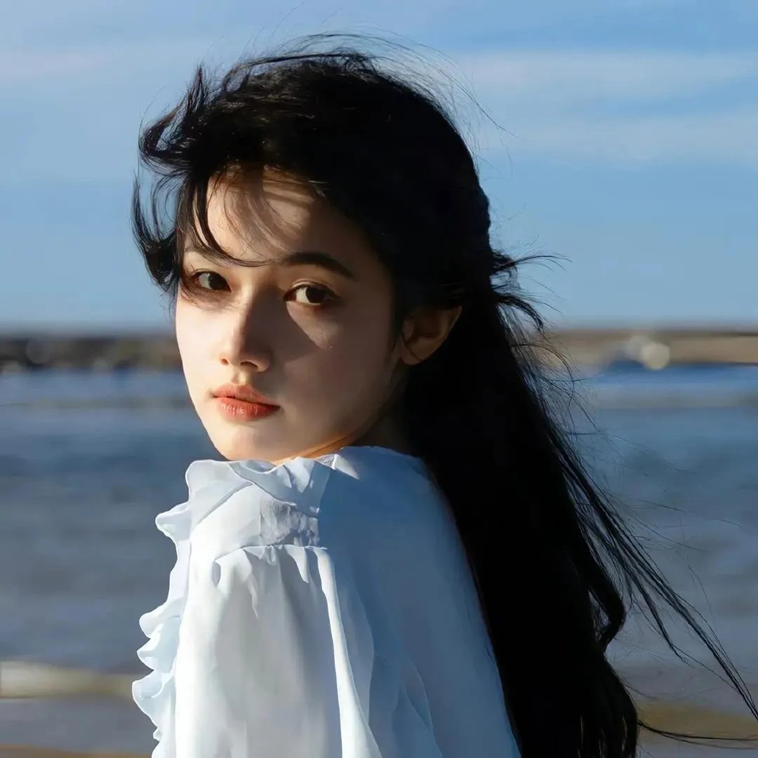 恐怖海湾