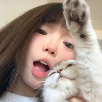日日夜夜