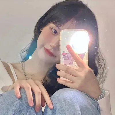 再见哈瑞