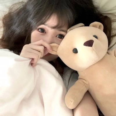 美狄亚的诅咒