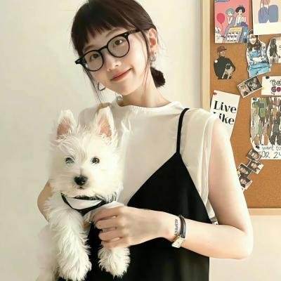 美国泡菜