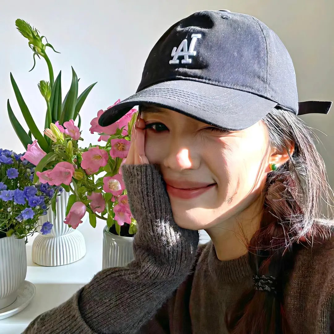 小罪犯