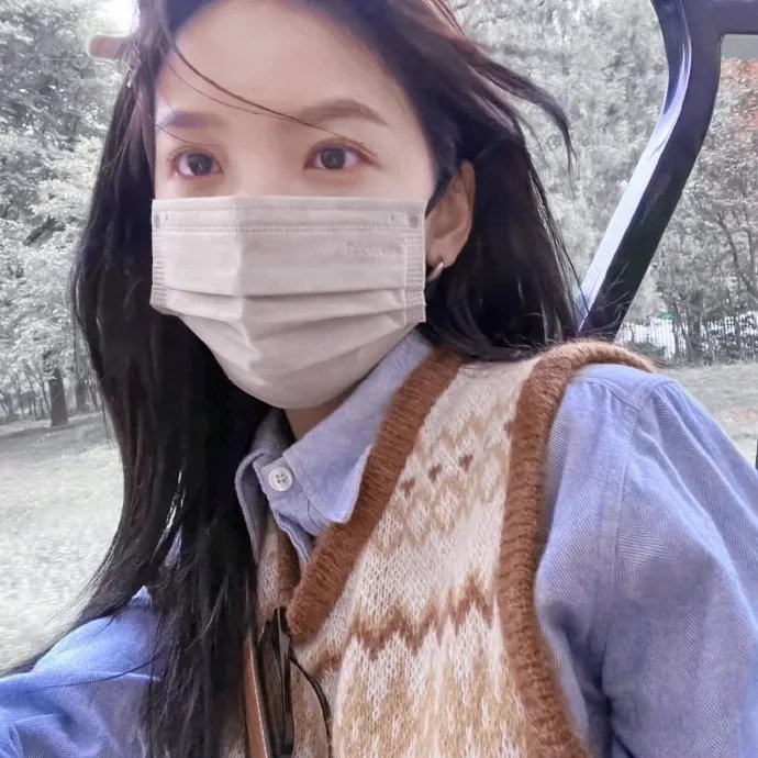 我女儿的妈妈第三季