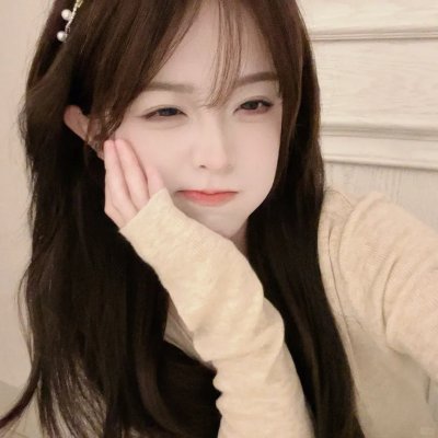 螺旋