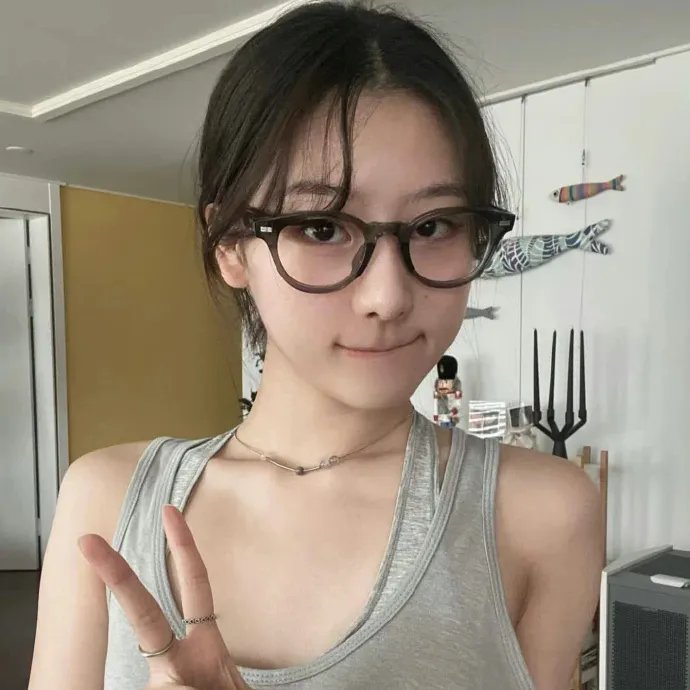 83年春假