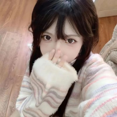 上海之味