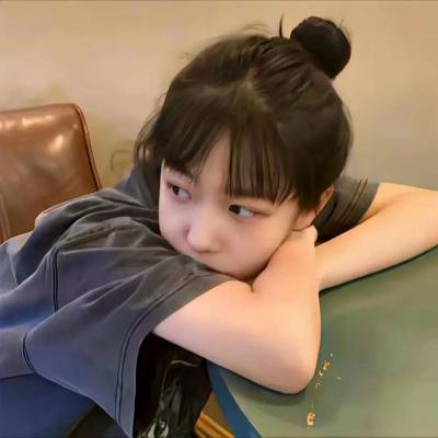 幸运机会