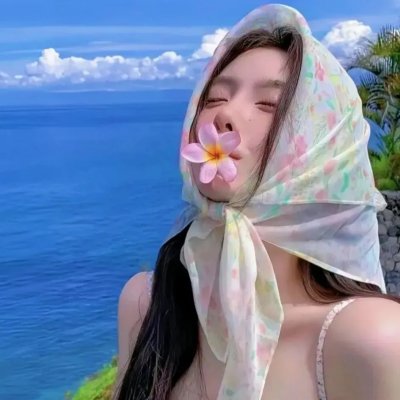放我出去