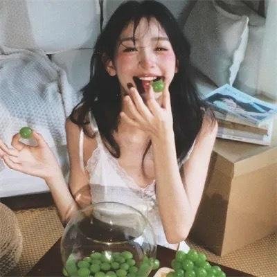一个人的战争