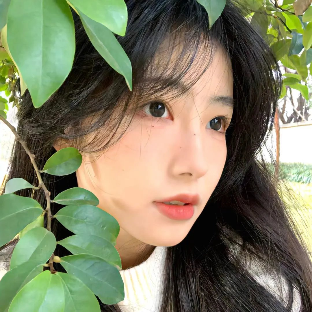 天穗之咲稻姬