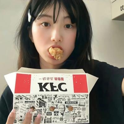 沉睡美人