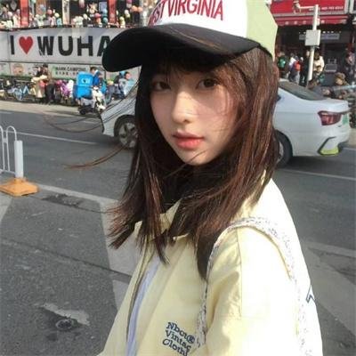 只有我没有猫