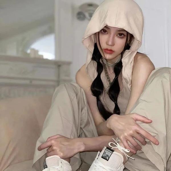 非洲俄瑞斯忒斯的札记